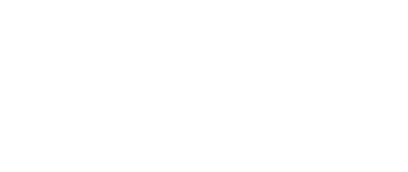 在马考通过VPN看国内电影 - ROUTECN